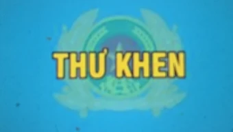 Thủ tướng gửi Thư khen lực lượng Công an phá vụ án lừa đảo tiền ảo ONUS