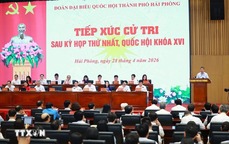 Thủ tướng: Hành động quyết liệt hơn, tư duy đổi mới hơn, trọng tâm, hiệu quả hơn Thủ tướng: Hành động quyết liệt hơn, tư duy đổi mới hơn, trọng tâm, hiệu quả hơn