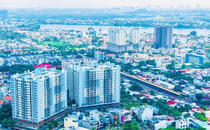 Thủ tướng kết luận: Xem xét chuyển giao Vườn quốc gia Cát Tiên cho Đồng Nai quản lý Thủ tướng kết luận: Xem xét chuyển giao Vườn quốc gia Cát Tiên cho Đồng Nai quản lý