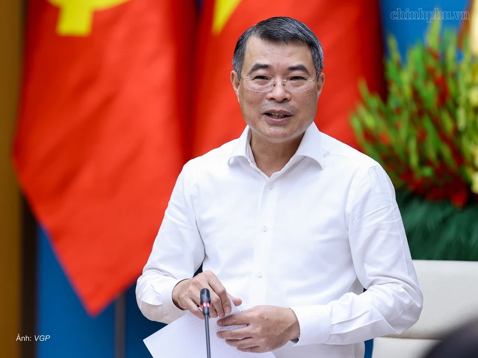 Thủ tướng: Không có chủ trương sáp nhập xã, phường trên diện rộng Thủ tướng: Không có chủ trương sáp nhập xã, phường trên diện rộng