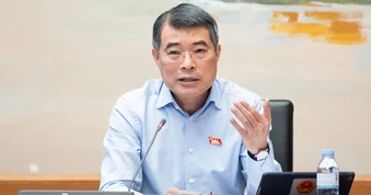 Thủ tướng ký ban hành Quy chế làm việc của Chính phủ: Đề cao trách nhiệm cá nhân, nêu gương