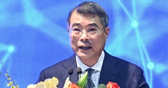 Thủ tướng Lê Minh Hưng: Chuyển mạnh từ tư duy 'làm cho có' sang tạo ra sản phẩm thực chất