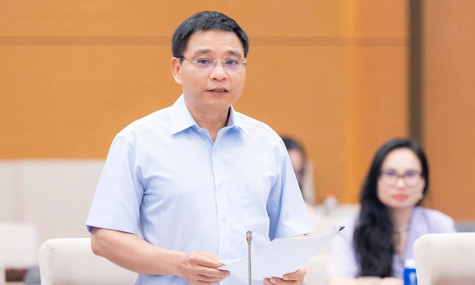 Thủ tướng Lê Minh Hưng làm việc với Tuyên Quang về vụ điểm 10 môn Toán Thủ tướng Lê Minh Hưng làm việc với Tuyên Quang về vụ điểm 10 môn Toán