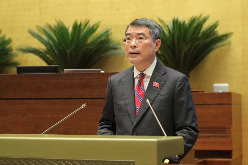 Thủ tướng Lê Minh Hưng: Năm 2026 là “năm nâng cao chất lượng cán bộ cơ sở” Thủ tướng Lê Minh Hưng: Năm 2026 là “năm nâng cao chất lượng cán bộ cơ sở”