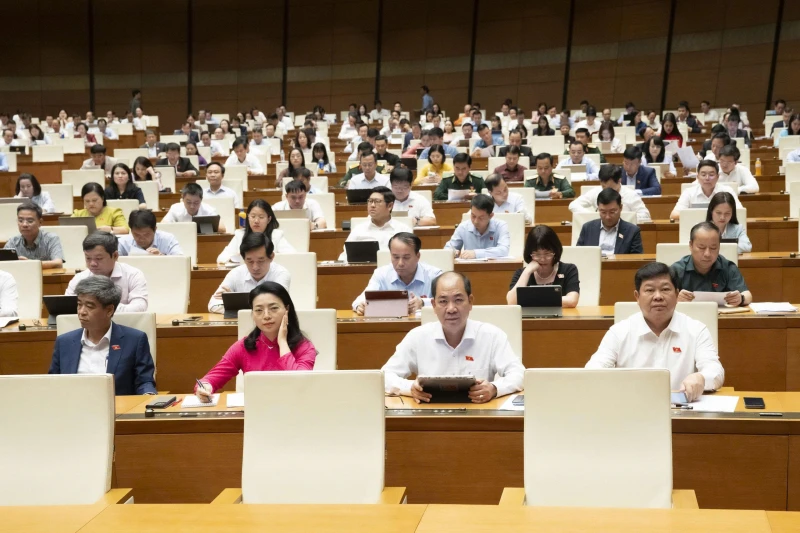 Thủ tướng Lê Minh Hưng: Năm 2026 là “năm nâng cao chất lượng cán bộ cơ sở” Thủ tướng Lê Minh Hưng: Năm 2026 là “năm nâng cao chất lượng cán bộ cơ sở”
