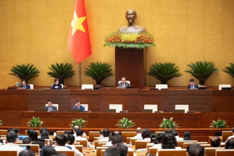 Thủ tướng Lê Minh Hưng: Năm 2026 là “năm nâng cao chất lượng cán bộ cơ sở” Thủ tướng Lê Minh Hưng: Năm 2026 là “năm nâng cao chất lượng cán bộ cơ sở”