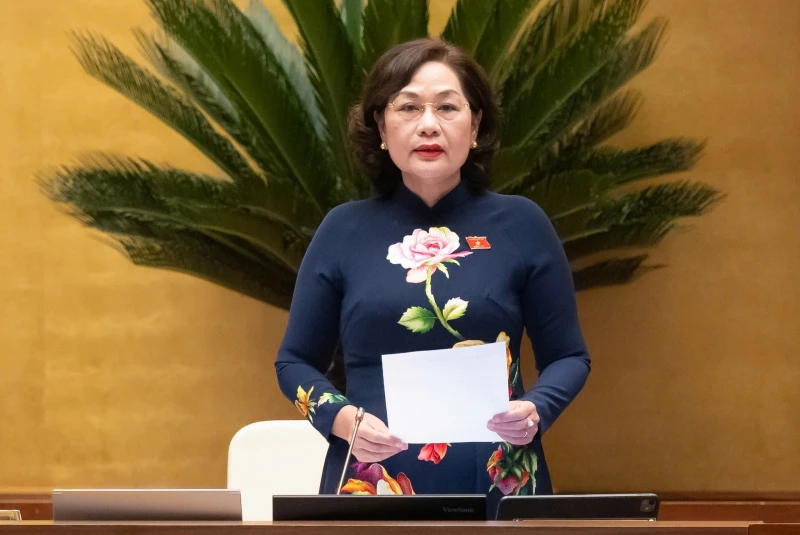 Thủ tướng Lê Minh Hưng: Năm 2026 là “năm nâng cao chất lượng cán bộ cơ sở” Thủ tướng Lê Minh Hưng: Năm 2026 là “năm nâng cao chất lượng cán bộ cơ sở”