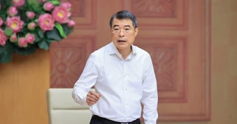 Thủ tướng Lê Minh Hưng: Ngành công thương chịu trách nhiệm không để thiếu điện, xăng dầu trong mọi tình huống