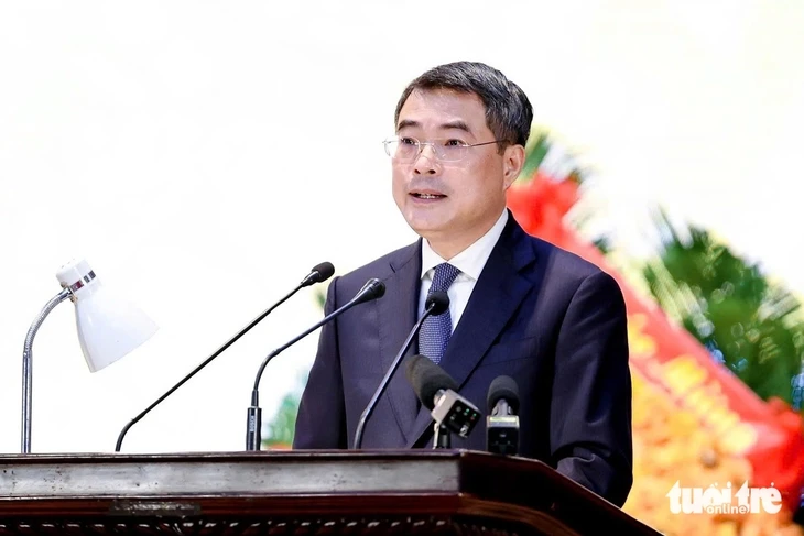 Thủ tướng Lê Minh Hưng: Quân khu 4 viết tiếp trang sử hào hùng, bảo vệ vững chắc đất nước Thủ tướng Lê Minh Hưng: Quân khu 4 viết tiếp trang sử hào hùng, bảo vệ vững chắc đất nước