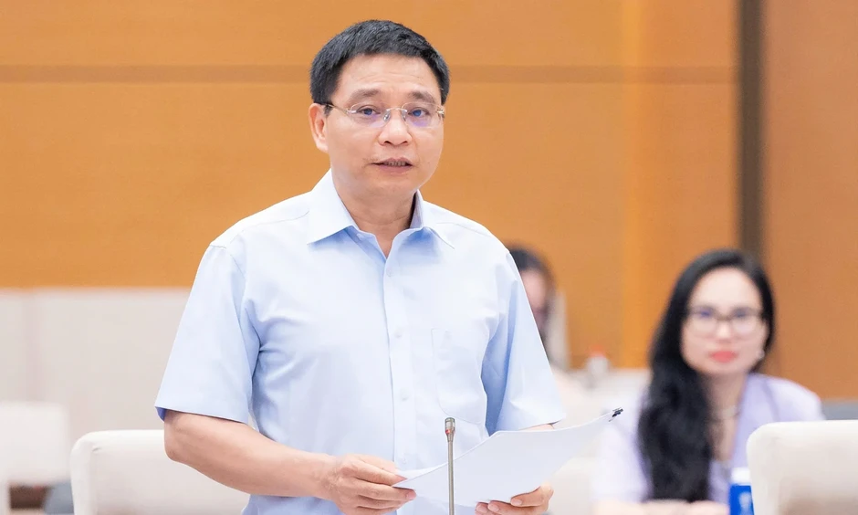 Thủ tướng Lê Minh Hưng sẽ làm việc với Tuyên Quang vụ hơn 140 điểm 10 môn Toán Thủ tướng Lê Minh Hưng sẽ làm việc với Tuyên Quang vụ hơn 140 điểm 10 môn Toán