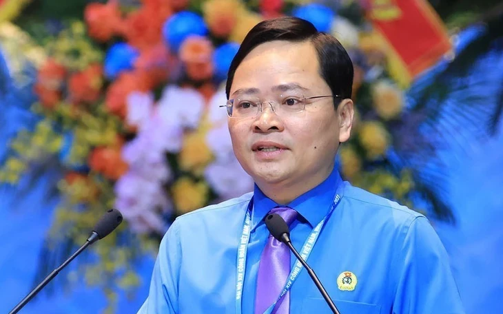 Thủ tướng: Nhà nước có thể mua lại nhà ở xã hội để cho công nhân thuê Thủ tướng: Nhà nước có thể mua lại nhà ở xã hội để cho công nhân thuê