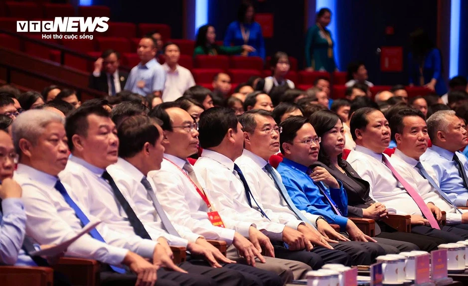 Thủ tướng: Nhà nước có thể mua lại nhà ở xã hội để cho người lao động thuê Thủ tướng: Nhà nước có thể mua lại nhà ở xã hội để cho người lao động thuê
