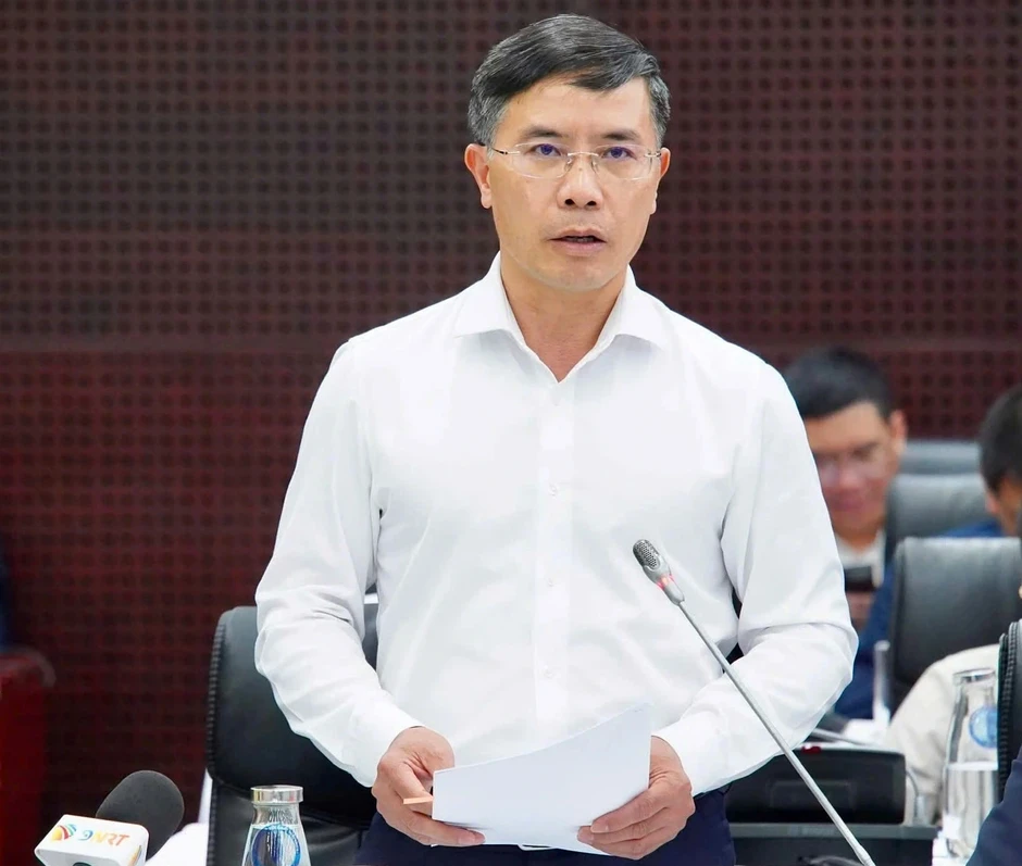 Thủ tướng Phạm Minh Chính: Đà Nẵng nghiên cứu quy hoạch với tầm nhìn 100 năm