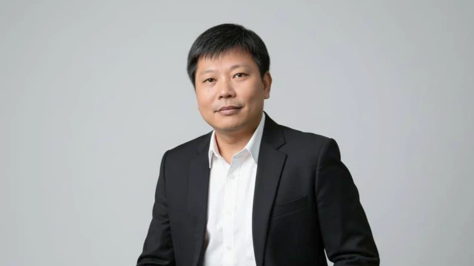 Thủ tướng Phạm Minh Chính gửi Thư khen Cục An ninh kinh tế và Cục An ninh điều tra Thủ tướng Phạm Minh Chính gửi Thư khen Cục An ninh kinh tế và Cục An ninh điều tra