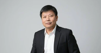 Thủ tướng Phạm Minh Chính gửi Thư khen Cục An ninh kinh tế và Cục An ninh điều tra