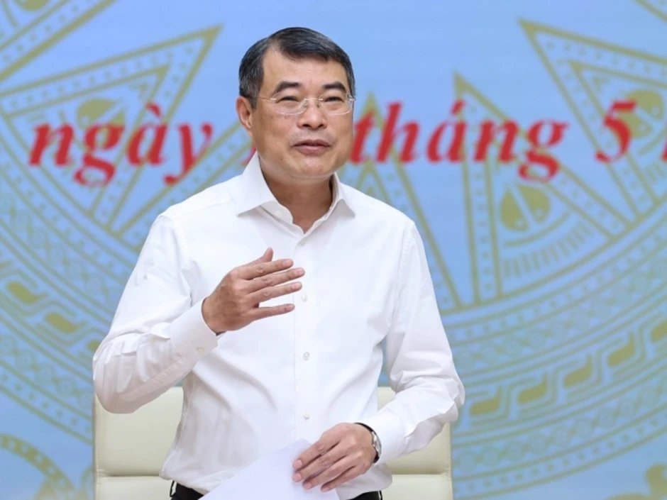 Thủ tướng: Phát triển công nghệ chiến lược không chạy theo phong trào Thủ tướng: Phát triển công nghệ chiến lược không chạy theo phong trào