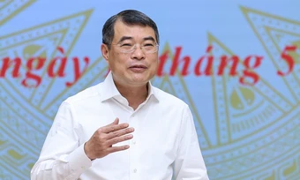 Thủ tướng: Phát triển công nghệ chiến lược không chạy theo phong trào