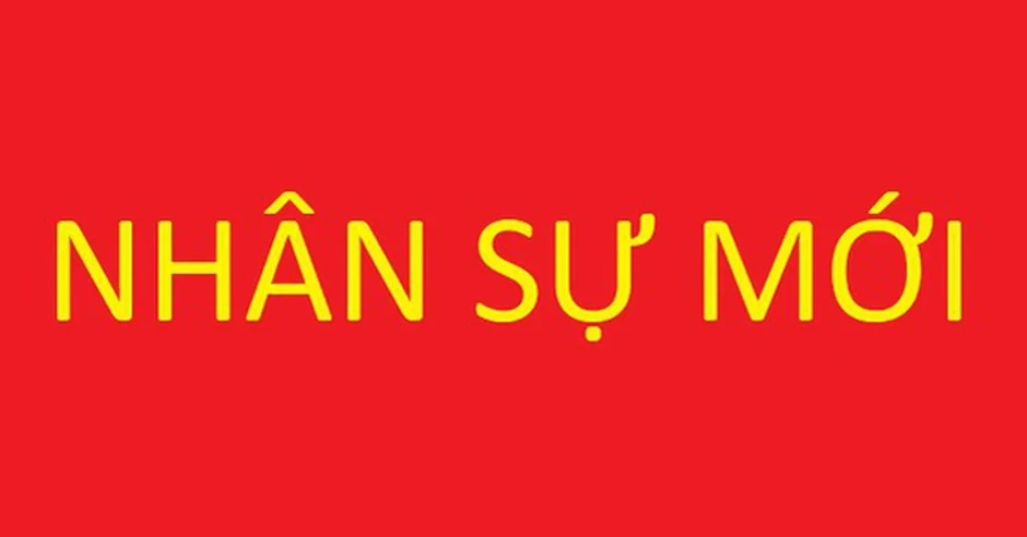 Thủ tướng phê chuẩn Chủ tịch và Phó Chủ tịch UBND tỉnh Hưng Yên nhiệm kỳ 2026 - 2031 Thủ tướng phê chuẩn Chủ tịch và Phó Chủ tịch UBND tỉnh Hưng Yên nhiệm kỳ 2026 - 2031