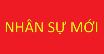 Thủ tướng phê chuẩn Chủ tịch và Phó Chủ tịch UBND tỉnh Hưng Yên nhiệm kỳ 2026 - 2031