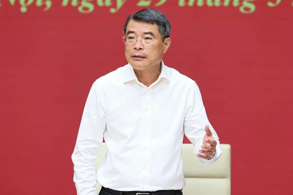 Thủ tướng: Sắp xếp thôn, tổ dân phố và bố trí cán bộ không chuyên trách Thủ tướng: Sắp xếp thôn, tổ dân phố và bố trí cán bộ không chuyên trách