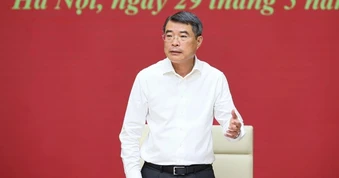 Thủ tướng: Sắp xếp thôn, tổ dân phố và bố trí cán bộ không chuyên trách