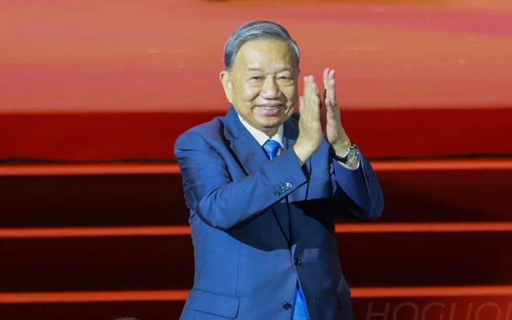 Thủ tướng thăm Nga: Việt - Nga khởi động các dự án hợp tác phục vụ mục tiêu phát triển của Việt Nam