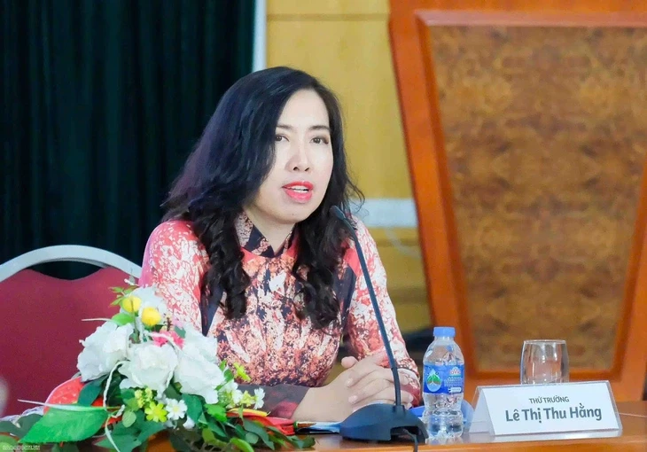 Thủ tướng thăm Nga: Việt - Nga khởi động các dự án hợp tác phục vụ mục tiêu phát triển của Việt Nam
