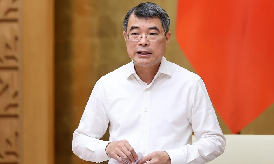 Thủ tướng: Tránh tình trạng cắt thủ tục hành chính này lại 'mọc' thủ tục khác Thủ tướng: Tránh tình trạng cắt thủ tục hành chính này lại 'mọc' thủ tục khác