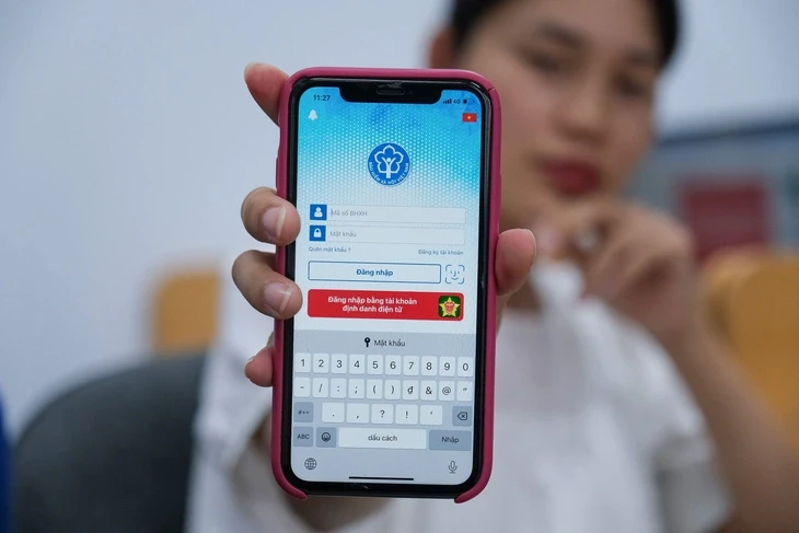 Thủ tướng: Tuần tới sẽ họp bàn cắt giảm điều kiện kinh doanh, giảm chi phí cho người dân Thủ tướng: Tuần tới sẽ họp bàn cắt giảm điều kiện kinh doanh, giảm chi phí cho người dân