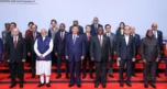 Thủ tướng: Việt Nam sẵn sàng đồng hành cùng BRICS với trách nhiệm, thiện chí