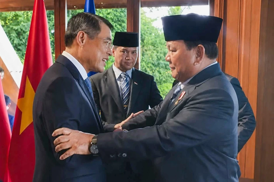 Thủ tướng: Xây dựng lòng tin, triển khai ngoại giao phòng ngừa Thủ tướng: Xây dựng lòng tin, triển khai ngoại giao phòng ngừa