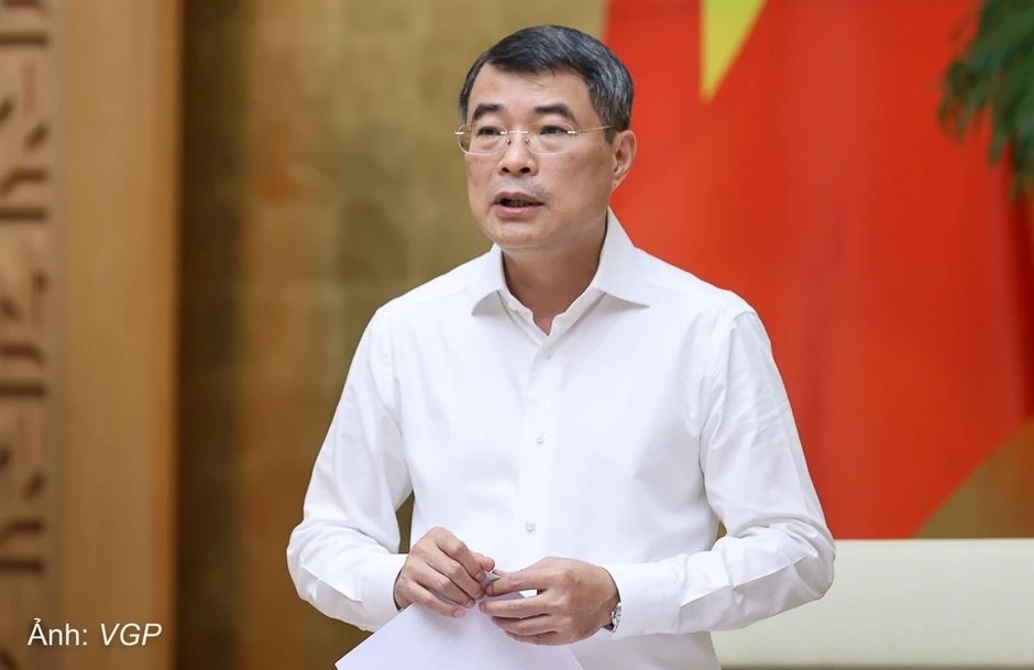 Thủ tướng: Xử lý triệt để tiêu cực tại kỳ thi tốt nghiệp THPT Thủ tướng: Xử lý triệt để tiêu cực tại kỳ thi tốt nghiệp THPT