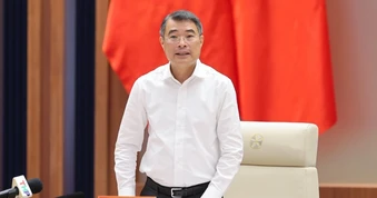 Thủ tướng yêu cầu 5 địa phương khởi công dự án nhà ở cho thuê trong tháng 6