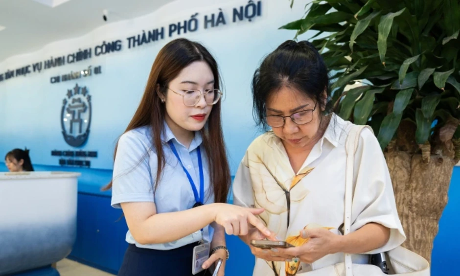 Thủ tướng yêu cầu điều động cấp phó dôi dư từ tỉnh về xã Thủ tướng yêu cầu điều động cấp phó dôi dư từ tỉnh về xã