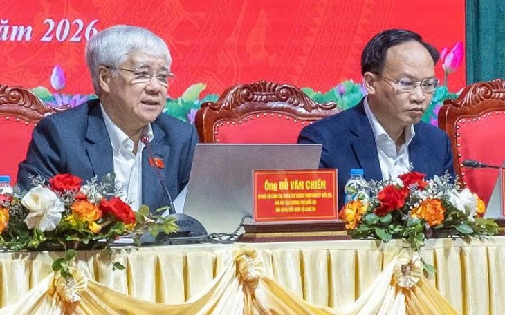 Thủ tướng yêu cầu duy trì hoạt động bình thường của ACV và tiến độ sân bay Long Thành Thủ tướng yêu cầu duy trì hoạt động bình thường của ACV và tiến độ sân bay Long Thành