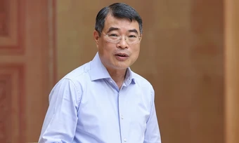 Thủ tướng yêu cầu Hà Nội khởi công một số dự án nhà ở cho thuê trong tháng 6 - Báo TinVina