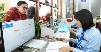 Thủ tướng yêu cầu lấy tiêu chí dám nghĩ dám làm để đánh giá, quy hoạch, bổ nhiệm cán bộ