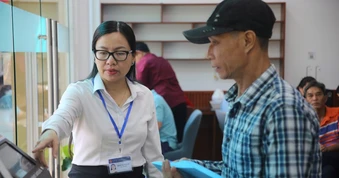Thủ tướng yêu cầu lấy tiêu chí dám nghĩ, dám làm để quy hoạch, bổ nhiệm cán bộ