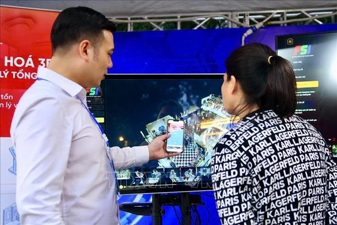 Thủ tướng yêu cầu tăng cường an ninh, an toàn trong hoạt động du lịch Thủ tướng yêu cầu tăng cường an ninh, an toàn trong hoạt động du lịch