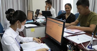 Thủ tướng yêu cầu tinh giản biên chế đối với cán bộ năng lực yếu kém năm 2026