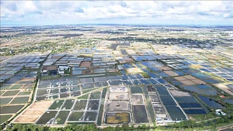 Thực hiện Nghị quyết Hội nghị Trung ương 3: Hành động thực chất để nâng cao đời sống nhân dân, đưa đất nước phát triển