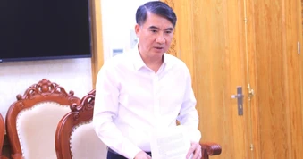 Thúc tiến độ thanh tra nhà đất dôi dư ở Hà Nội