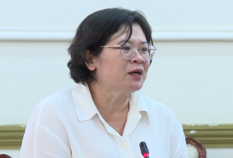 Thượng tướng Lê Tấn Tới kiểm tra công tác bảo đảm ANTT phục vụ bầu cử tại TP Hồ Chí Minh Thượng tướng Lê Tấn Tới kiểm tra công tác bảo đảm ANTT phục vụ bầu cử tại TP Hồ Chí Minh