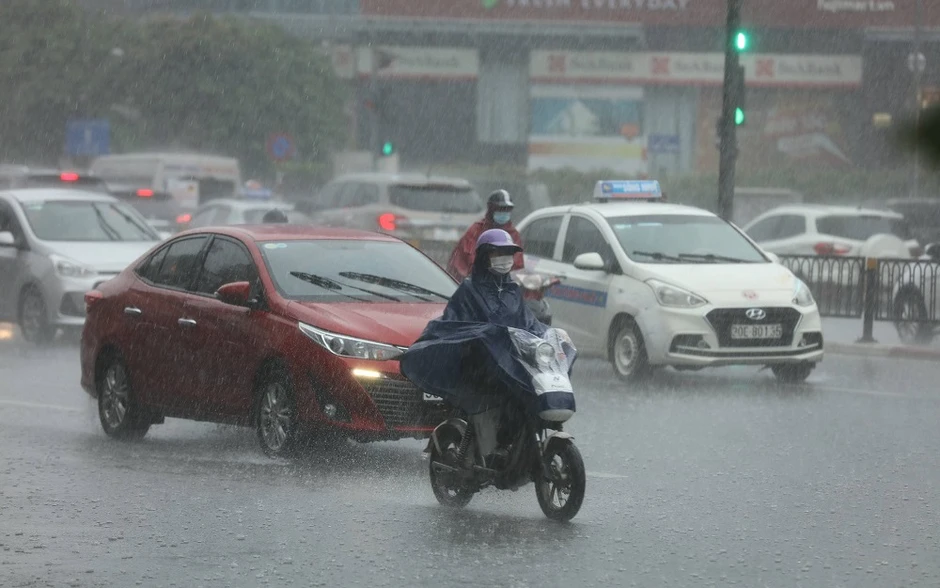 Tiện ích chưa từng có liên quan đến thẻ căn cước vừa chính thức có hiệu lực Tiện ích chưa từng có liên quan đến thẻ căn cước vừa chính thức có hiệu lực