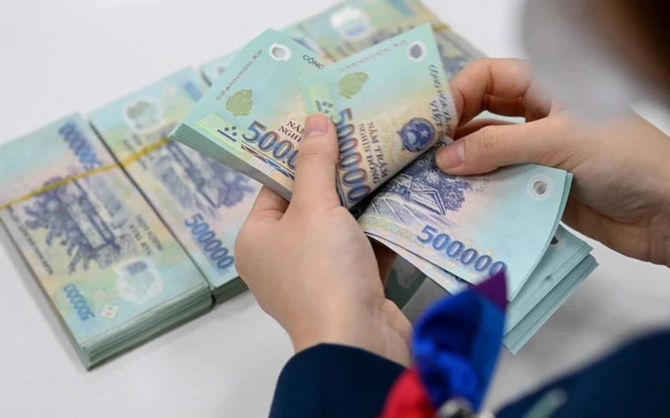 Tiếp tục tăng tuổi nghỉ hưu trong năm 2026 Tiếp tục tăng tuổi nghỉ hưu trong năm 2026