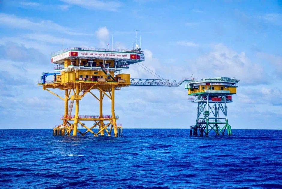 Tiểu đoàn DK1 nhận danh hiệu Anh hùng Lực lượng vũ trang nhân dân lần thứ 2 Tiểu đoàn DK1 nhận danh hiệu Anh hùng Lực lượng vũ trang nhân dân lần thứ 2