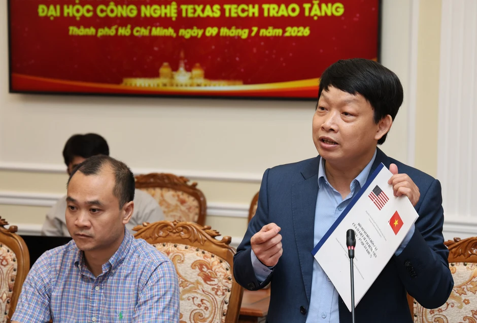 Tìm hiểu đoàn 10 Rừng Sác và Bệnh viện K76A trong công tác tìm kiếm liệt sĩ Tìm hiểu đoàn 10 Rừng Sác và Bệnh viện K76A trong công tác tìm kiếm liệt sĩ