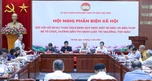 Tìm “mẫu số chung” hài hòa giữa quản lý và tự do tôn giáo