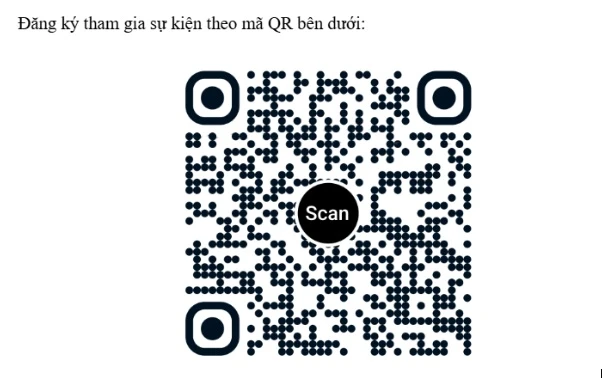 Tin giả “thổi bay” 417 tỷ USD toàn cầu, Việt Nam mất 8.000 tỷ vì lừa đảo Tin giả “thổi bay” 417 tỷ USD toàn cầu, Việt Nam mất 8.000 tỷ vì lừa đảo