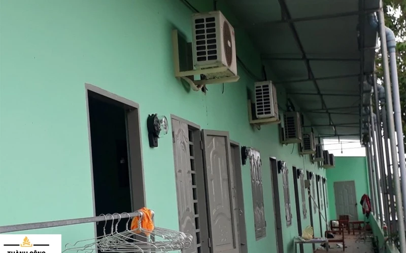 Tin gió mùa Đông Bắc mới nhất: Miền Bắc sắp xuất hiện mưa rào Tin gió mùa Đông Bắc mới nhất: Miền Bắc sắp xuất hiện mưa rào